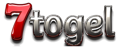 7togel login logo