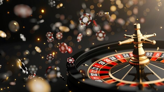7togel login Live Casino