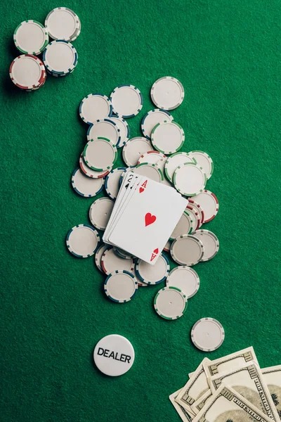 7togel login Slots