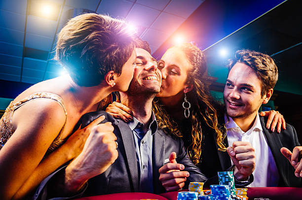 7togel login Sportsbook