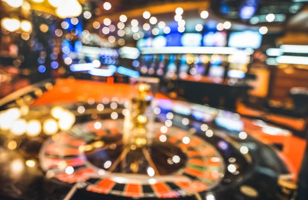 7togel login Arcade Games