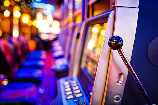 7togel login Crash Games