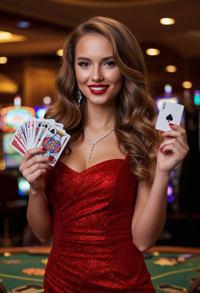 7togel login Bingo Halls