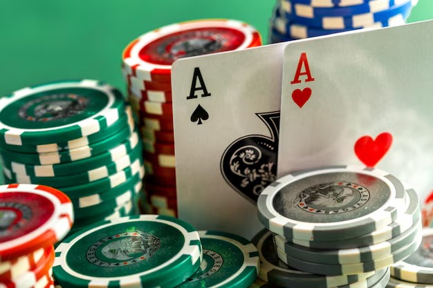 7togel login mobile gaming