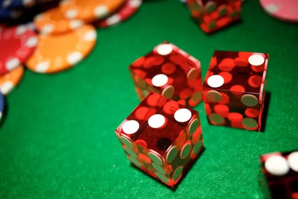 7togel login Your account opens the full lobby in seconds