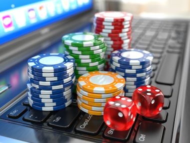 7togel login Sweet Bonanza Reel Room