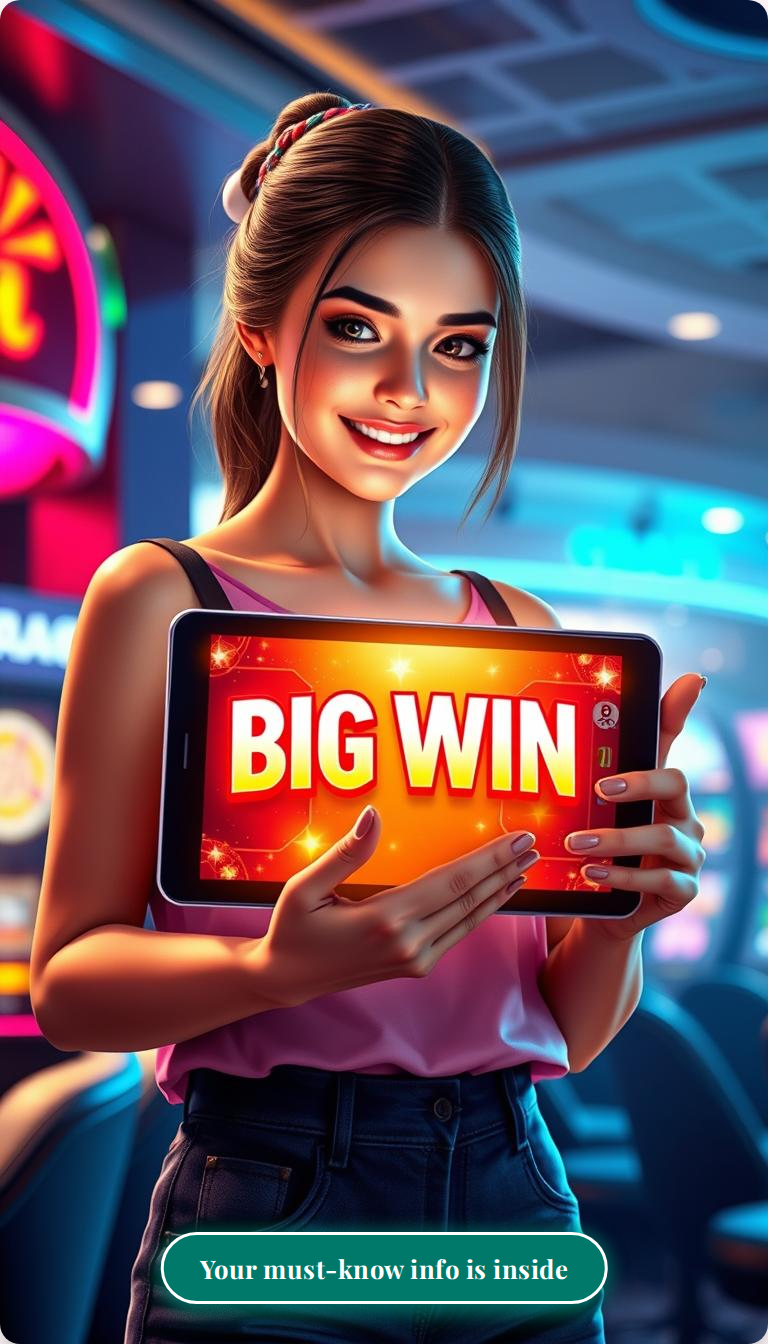 7togel login Spin Rooms Built for Indonesia