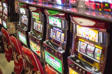 7togel login What Makes Our Fishing Game Lobby Stand Out